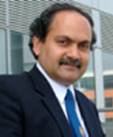 Professor M.S.J. Hashmi